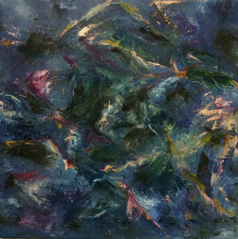 abstract