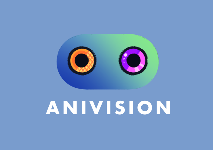 Anivision