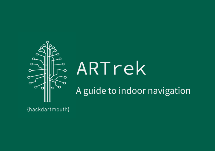 ARTrek