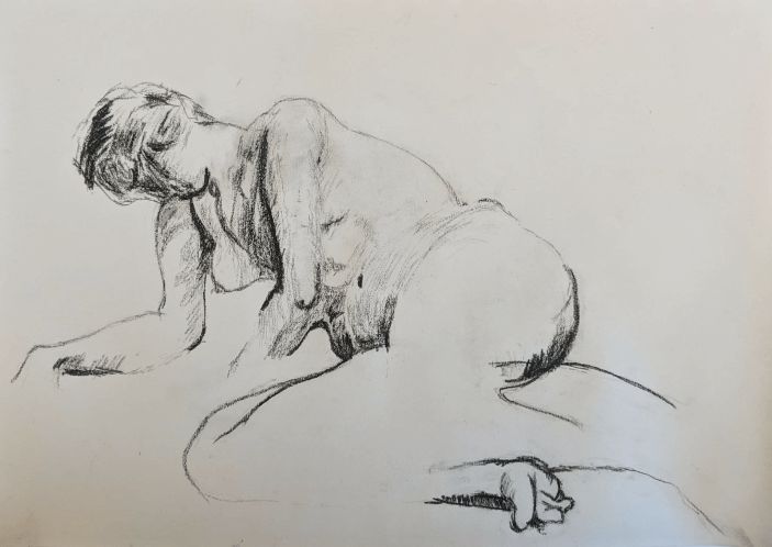 bellows