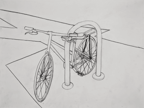 bike1