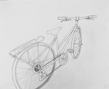 bike2