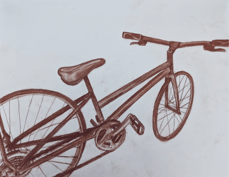 bike3