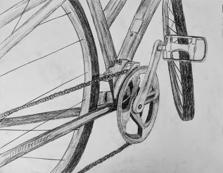 bike4