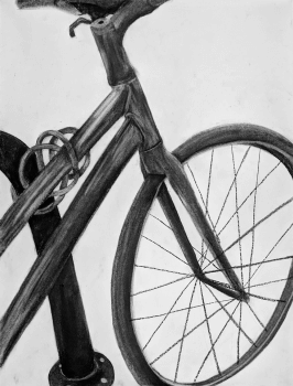 bike5