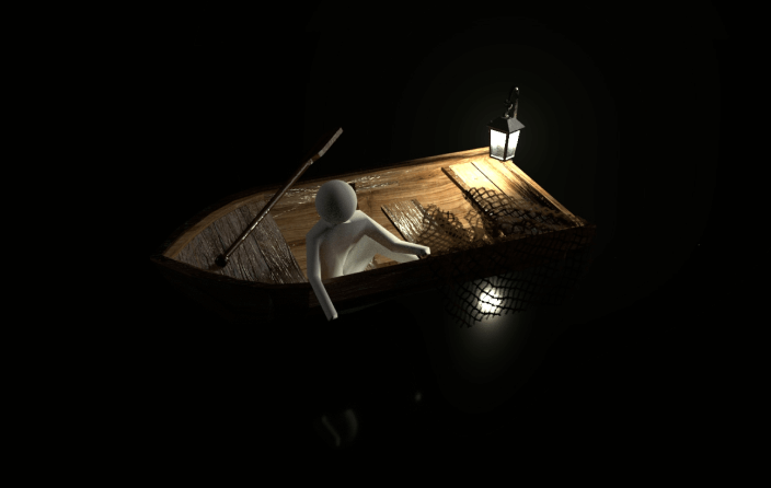 boatRender