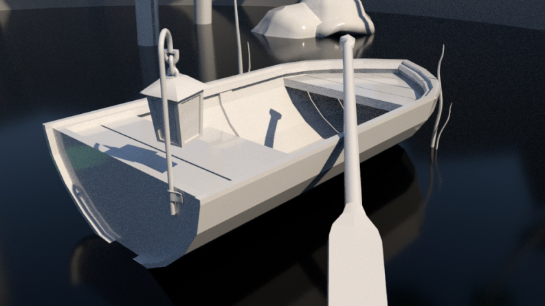 boatWIP