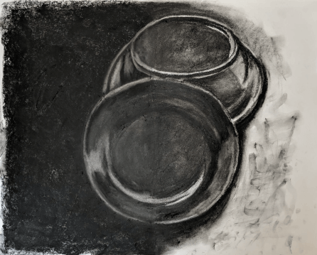 bowls
