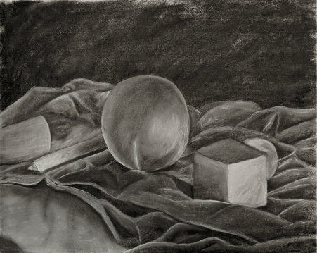 cloth
