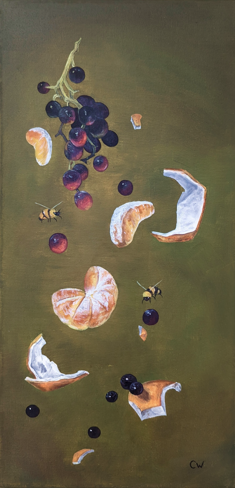 fruit