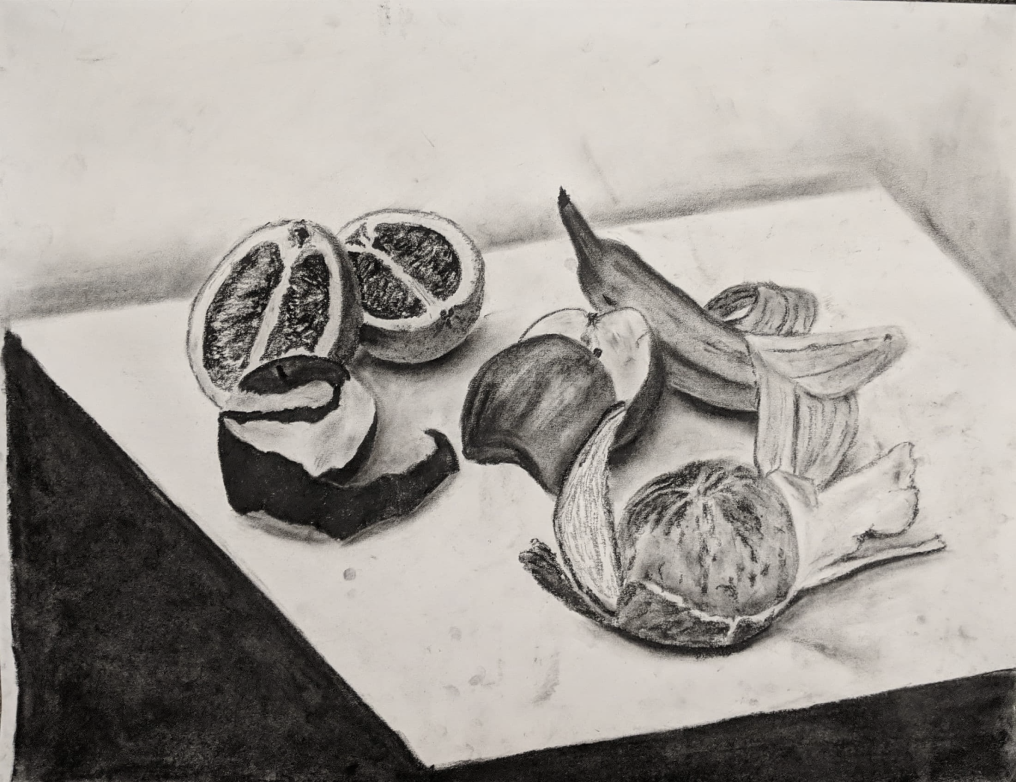 fruit1
