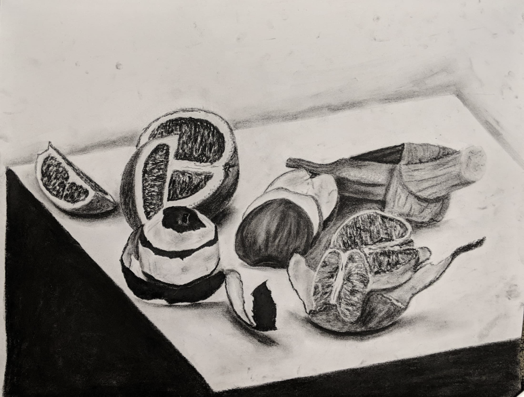 fruit2