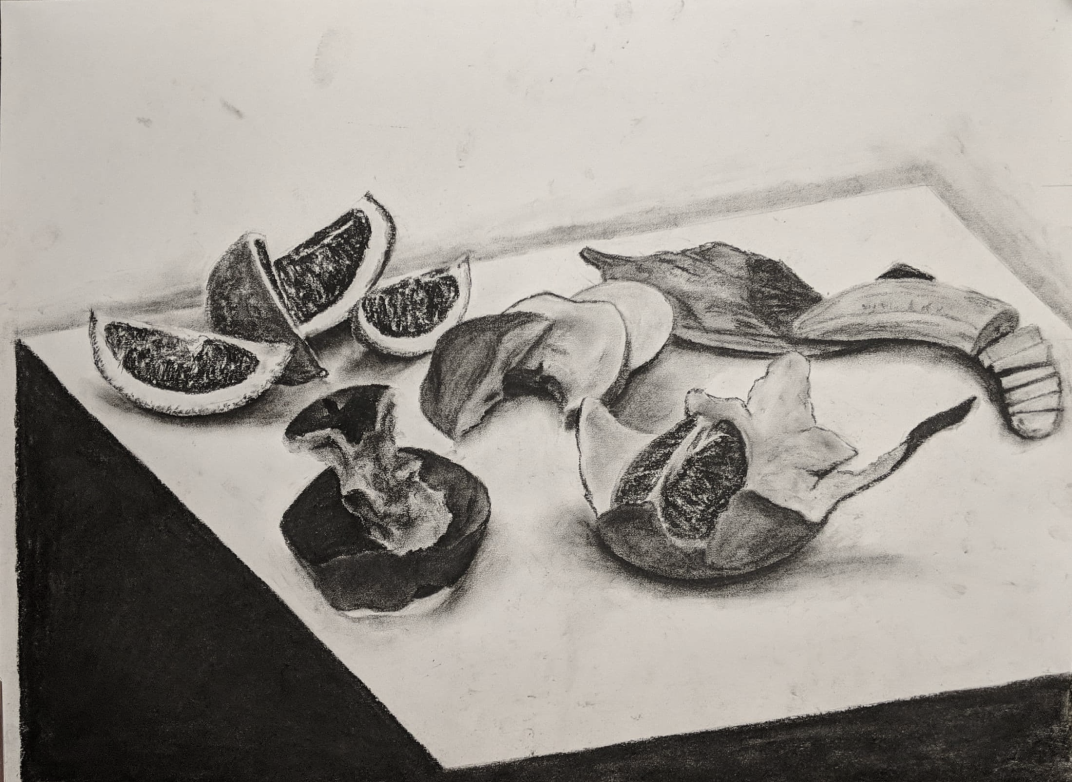 fruit4