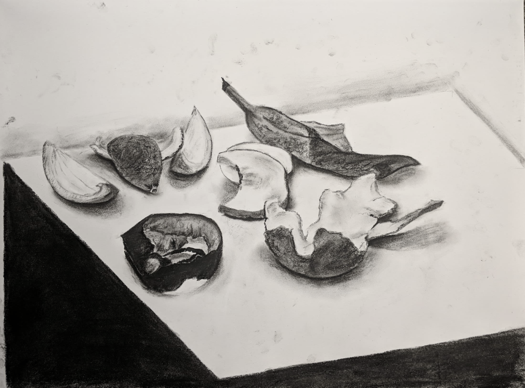 fruit4