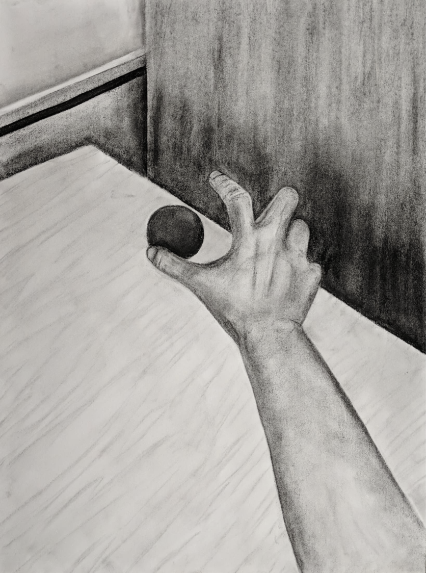 hand1