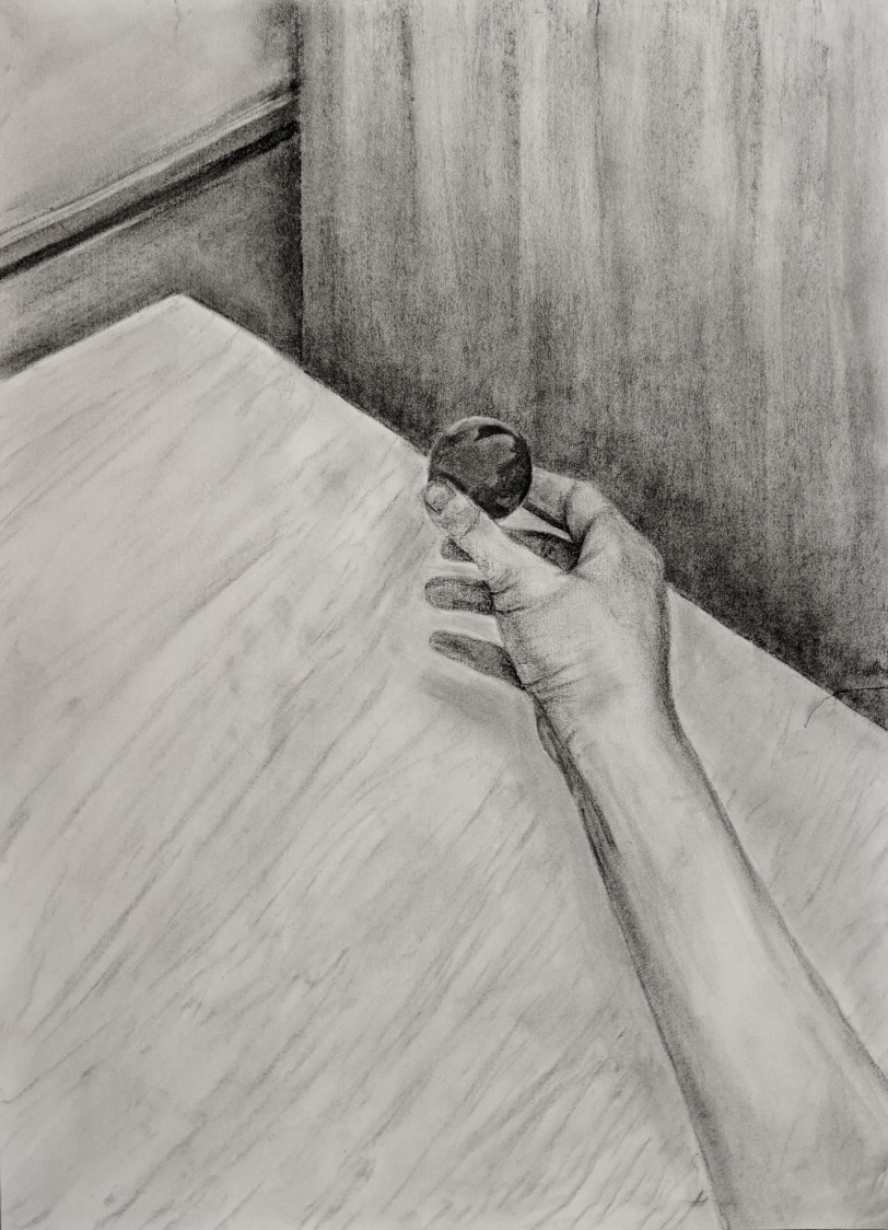 hand2
