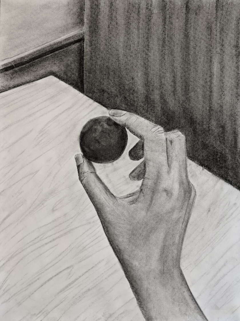 hand3