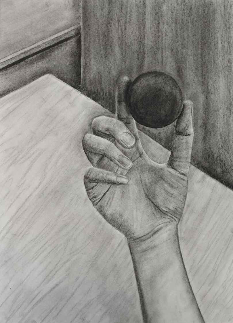 hand4