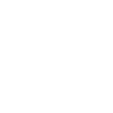 LinkedIn icon