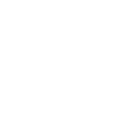 Mail icon