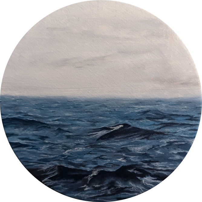 ocean