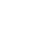 Resume icon