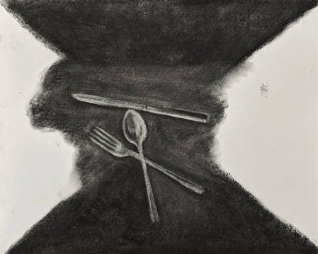silverware1