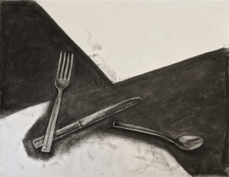 silverware2
