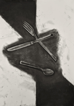 silverware3