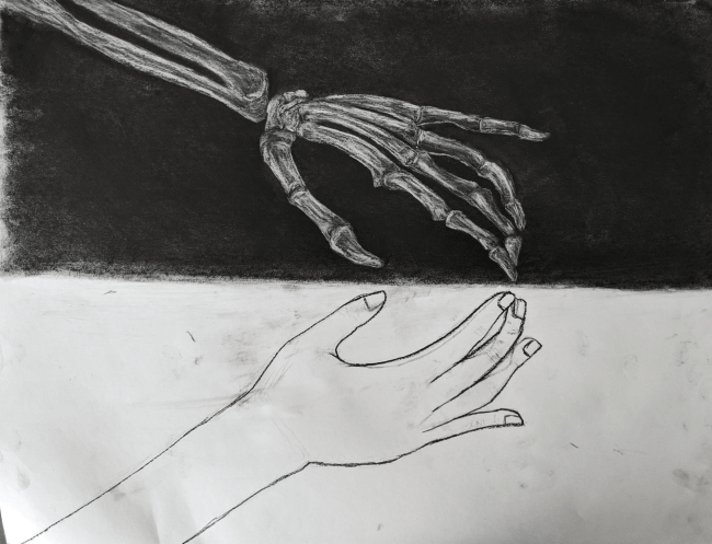 skeleton3