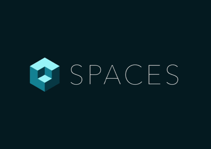 Spaces